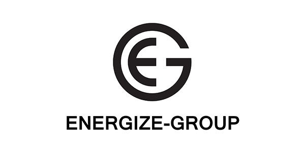 ENERGIZE-GROUP