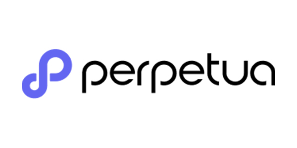 Perpetua Labs inc（パーぺチュア）